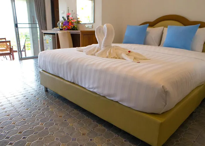 Capital O 991 Honey Hills Villa