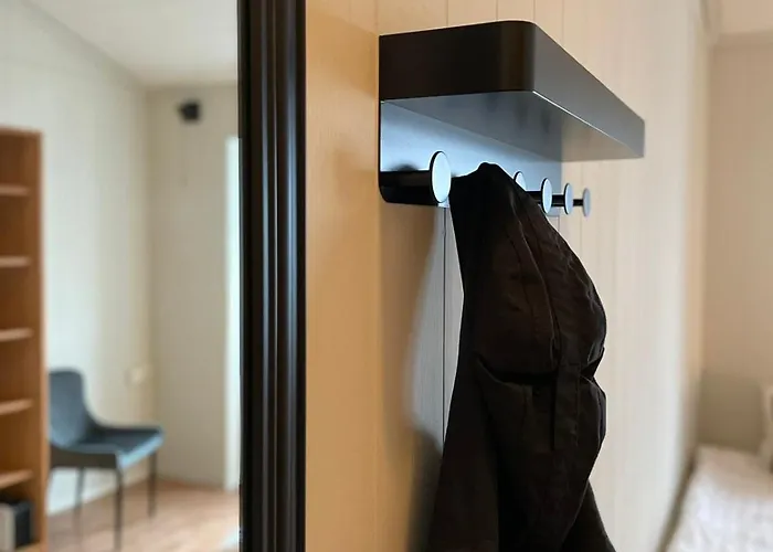 Haugesund Urban Hotel