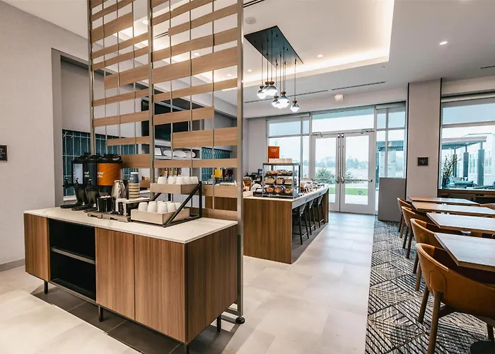 Homewood Suites By Hilton Buford Mall Of Ga