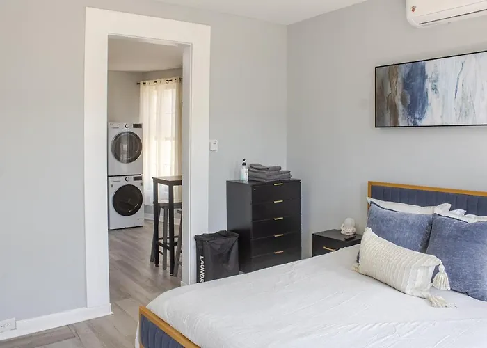 Black Rock Suites-86-1