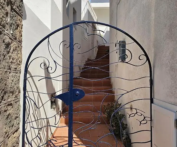 Casa LuMaré