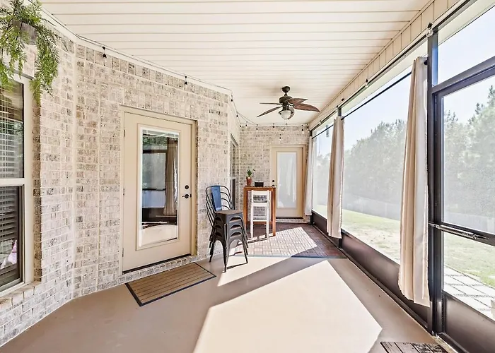 Relax At The Ridge 4Br 3Ba