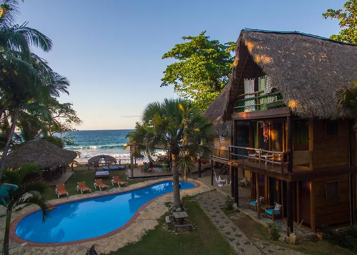 Bombita Cabarete