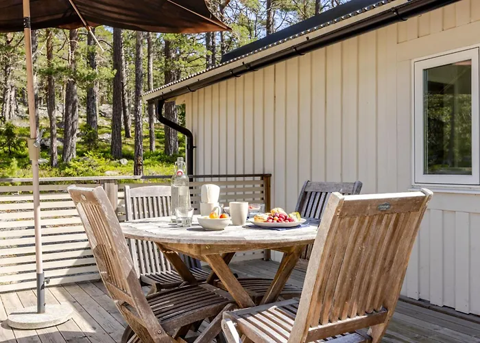 Holiday Home Hoelick Minichalet Plus 6 By Interhome