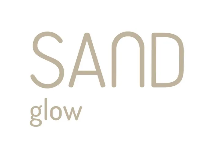 Sandglow