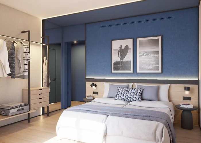 Hotel Lis Mallorca