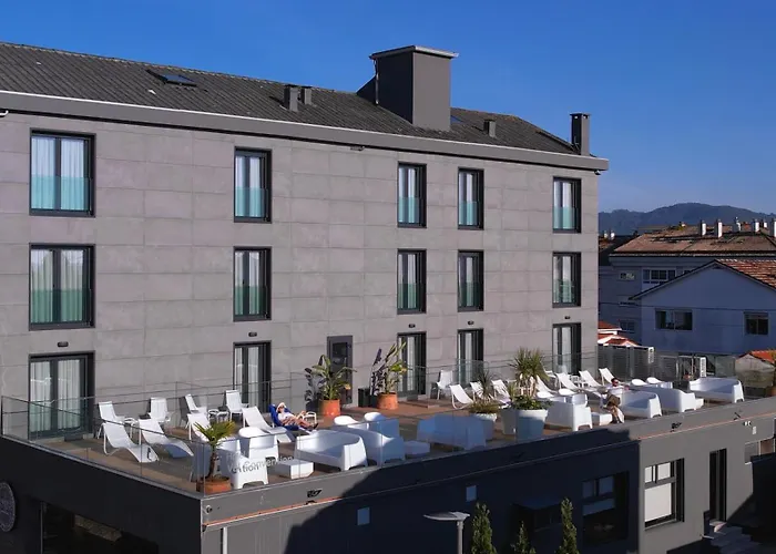 Hotel Val Convention