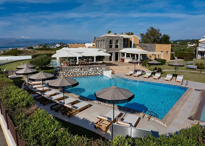 Restia (Adults Only)