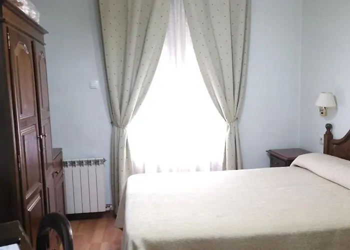 Hotel Chipén