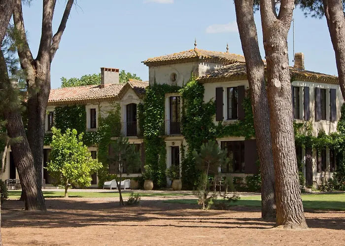 La Jasso Hotel, Maison De Famille