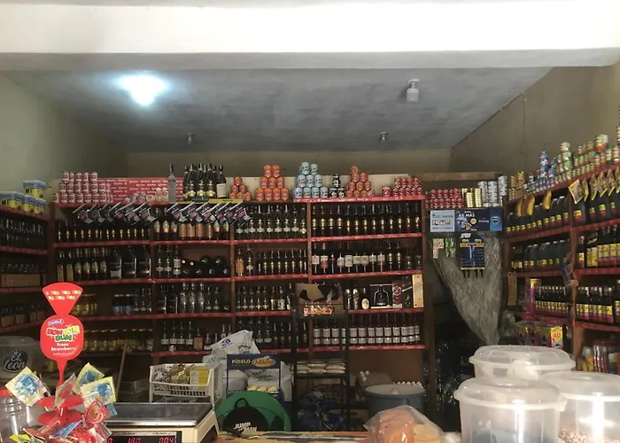 Apartamento De Lujo Amueblado Guadeca B
