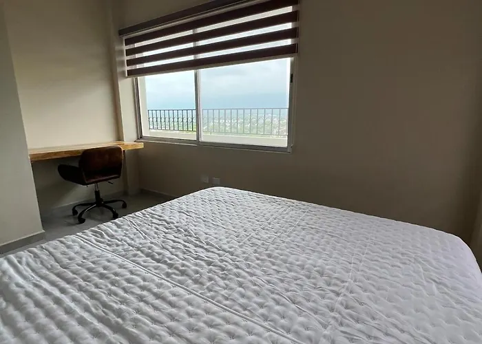 Estancia Santa Cruz