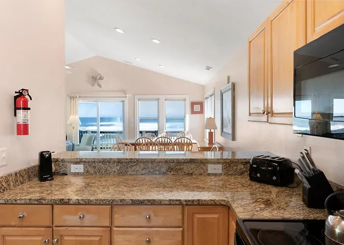 Soleil By Village Realty