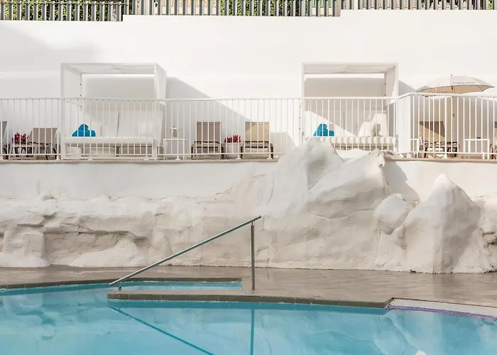 Hotel Best San Francisco