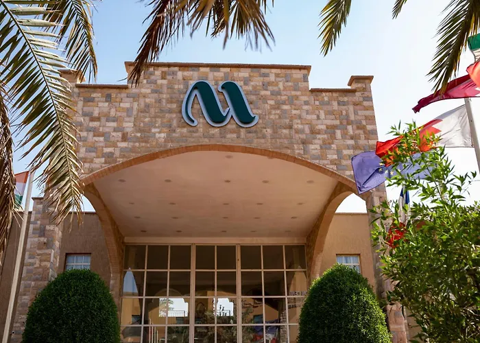 Montrose - A Mayfair Collection Hotel