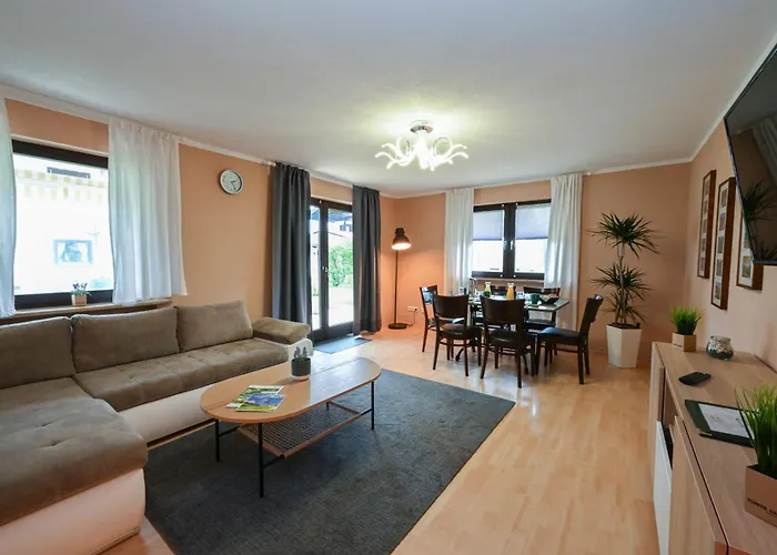 Hardi'S Hotel
