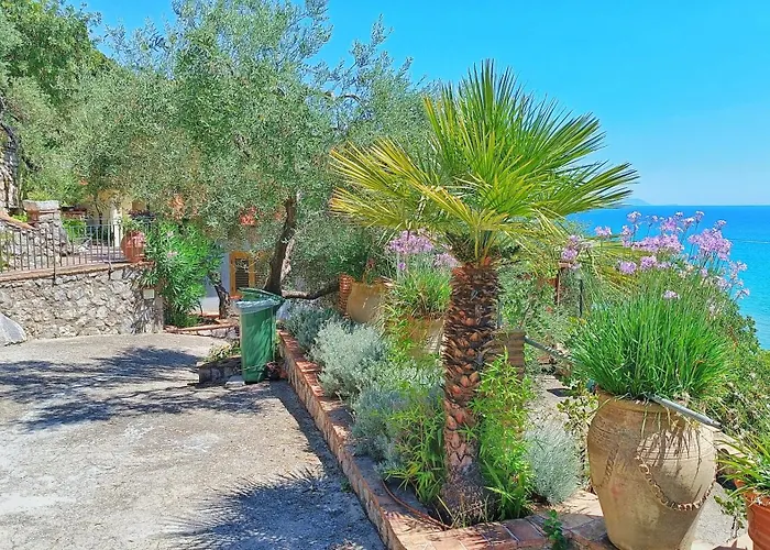 Hotel Arenauta