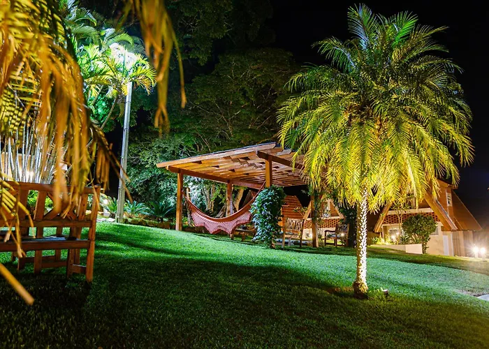 Filimahalo Hotel
