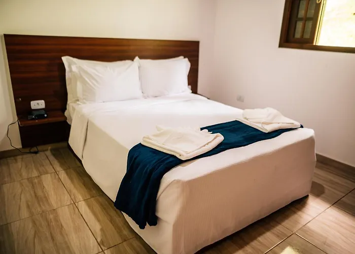 Espaço Villa Verde