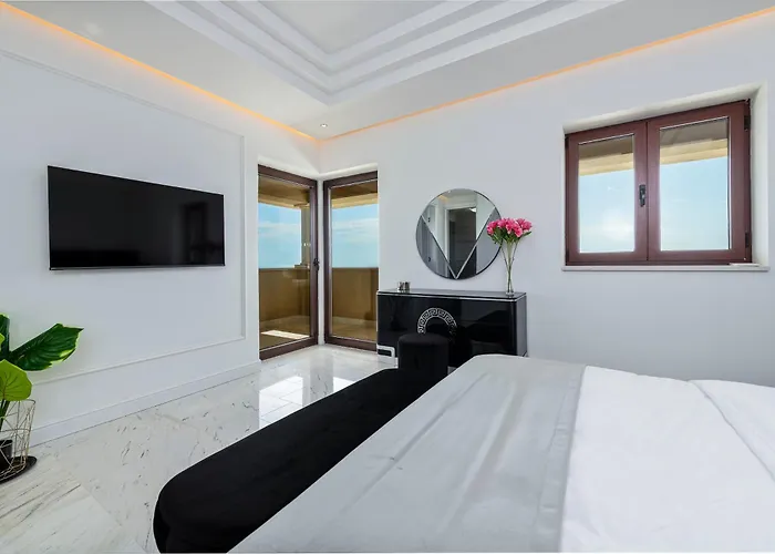Villa Coral
