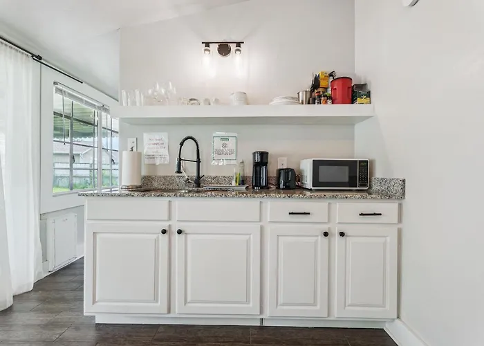 2Br 8 Mins Tinker Afb, Unit 2