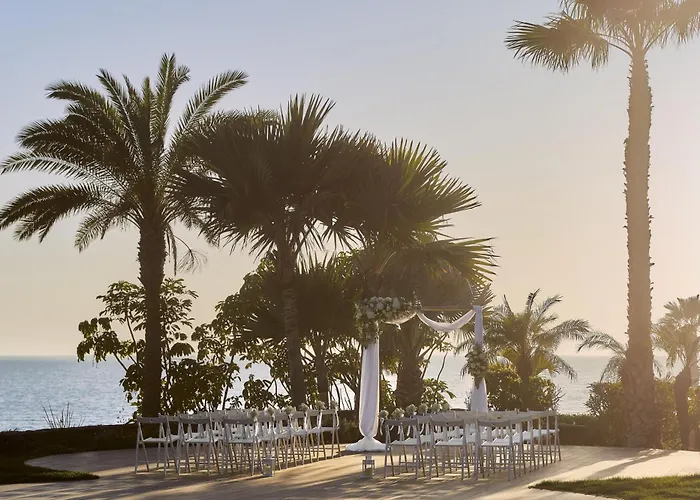 Tivoli La Caleta Resort