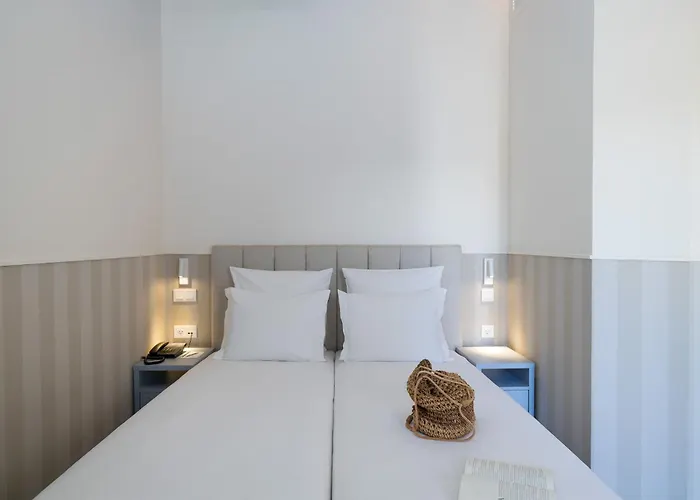 Pestana Vila Sol Golf - Vilamoura