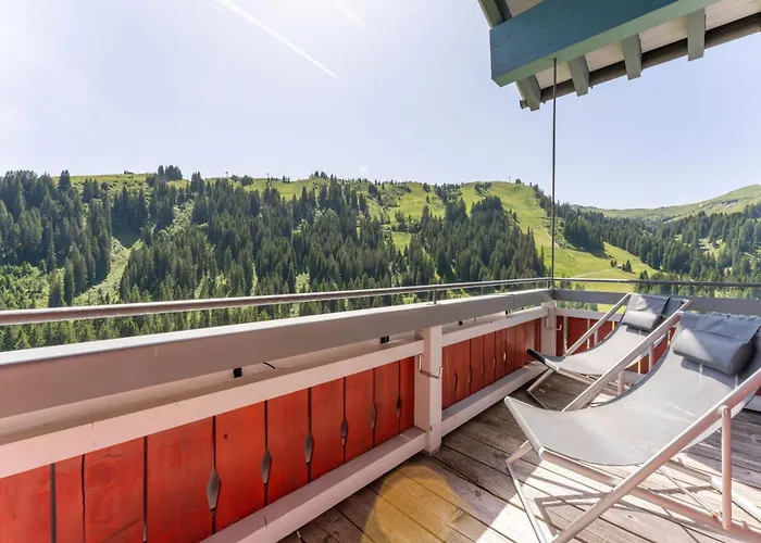 Laendle Hotel