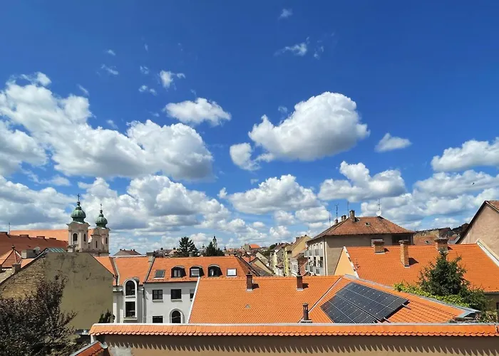 Koenig Hotel