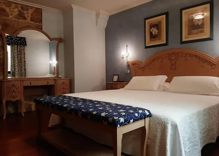 Hotel Gbc Celta