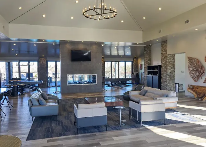 Verde Ranch Rv Resort
