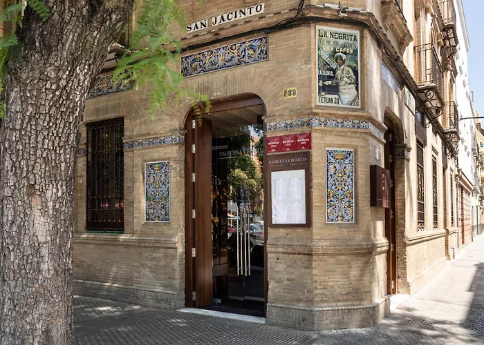 Cavalta Boutique Hotel - Small Luxury Hotels