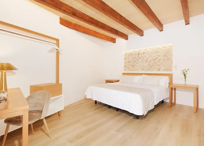 Petit Palau Alcudia - Adults Only