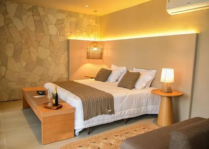 Eagle Boutique Hotel