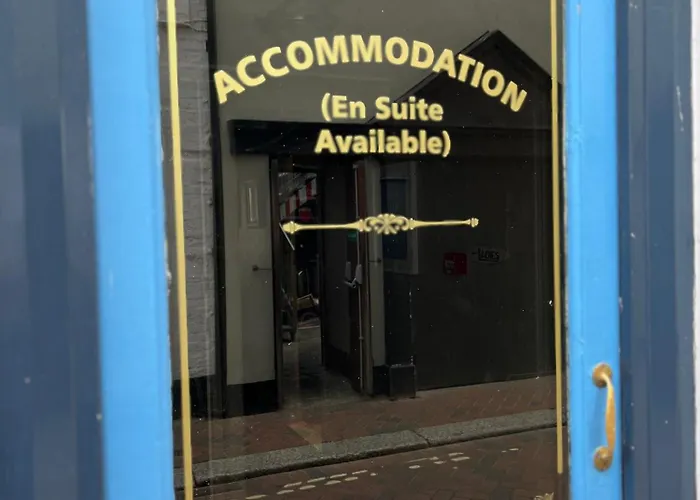 Cutter Hotel