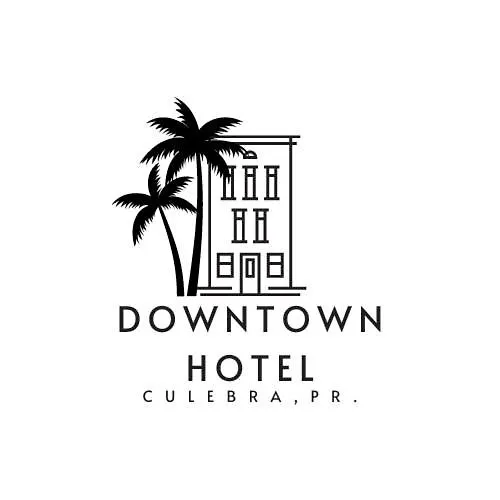 Down Town Hotel