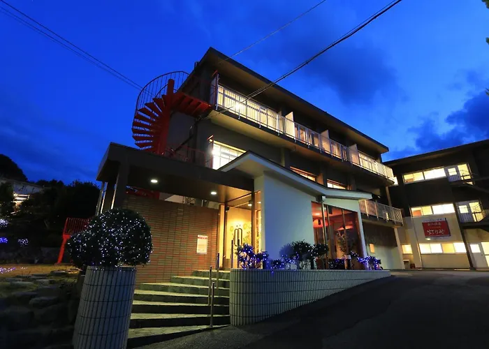 IyashinoYado Akariya - Vacation STAY 75494v