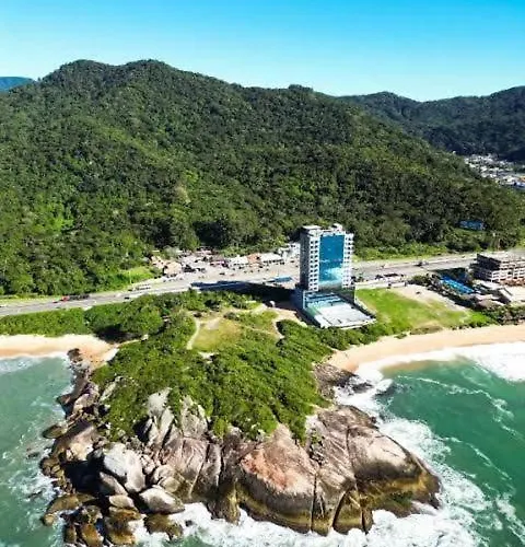 Hotel Blue Sea