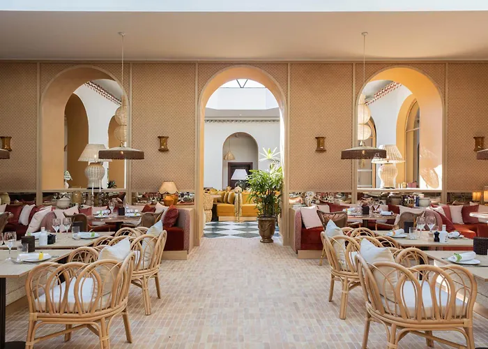 Hotel Maison Chiberta