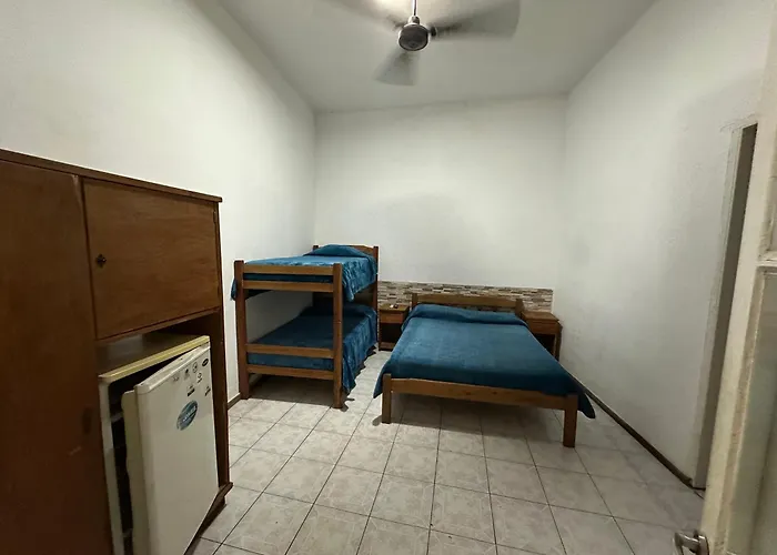 Hotel Danaly