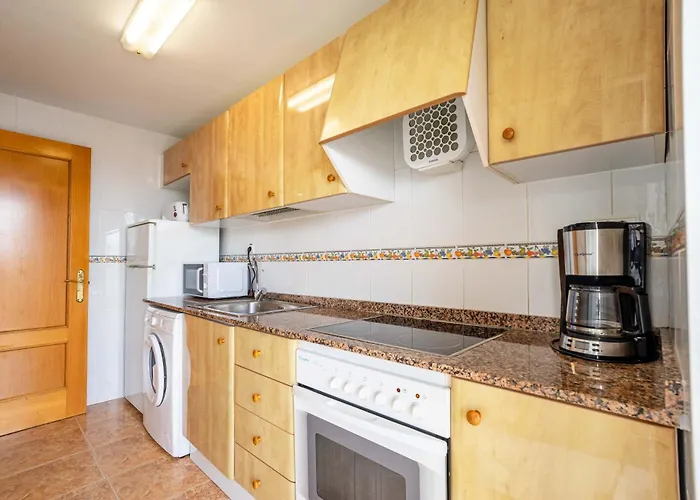 Galicia Vidaber Primera Línea