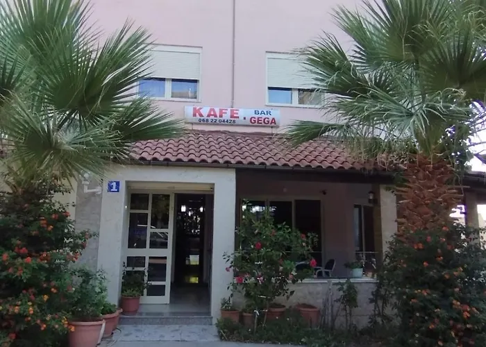 Vila 3 Rooms