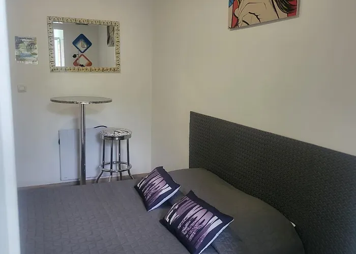 Alpes Hotel Barreme
