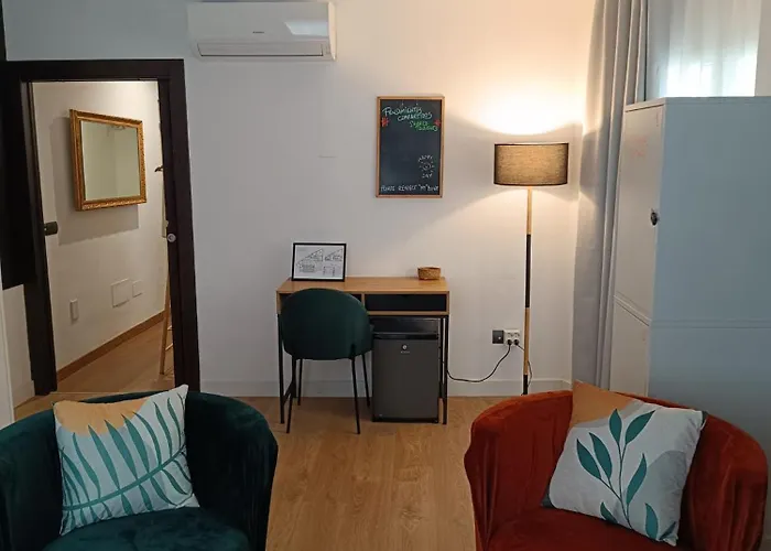 Hotel San Miguel Menorca