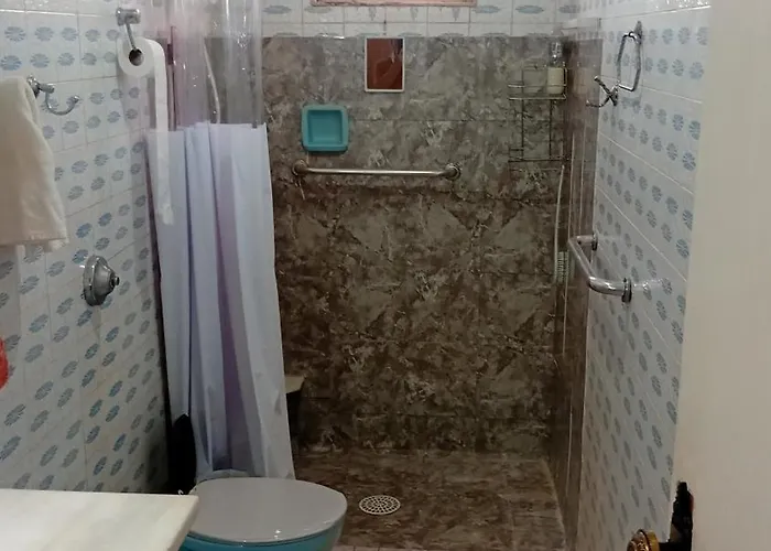 3 Quartos Sobrado Vintage Uberlândia