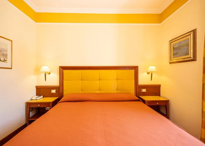 LVG Hotel Collection - Il Chiostro
