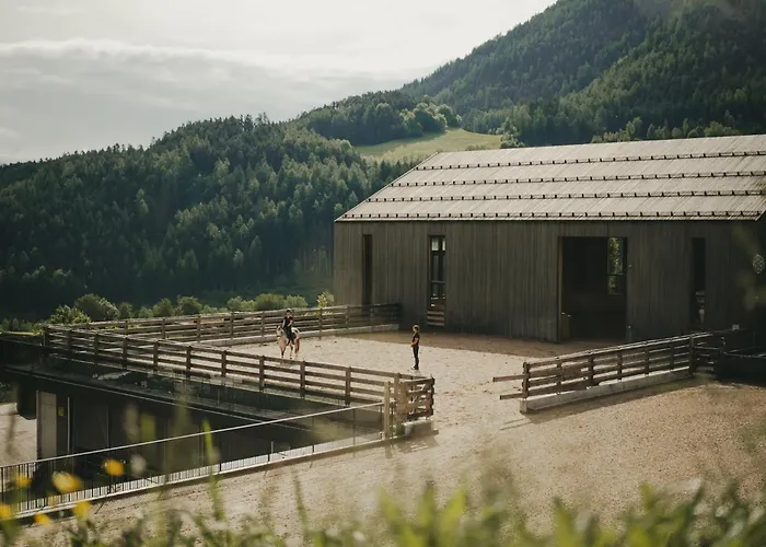 Hotel Winkler Sport&Spa Resort