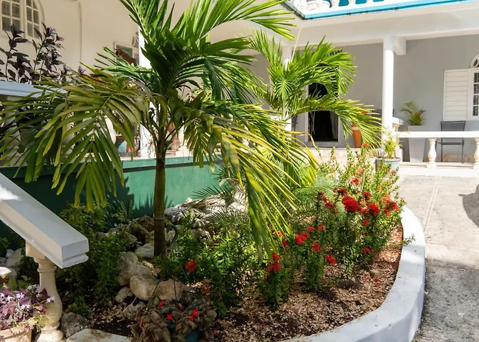 Match Resort