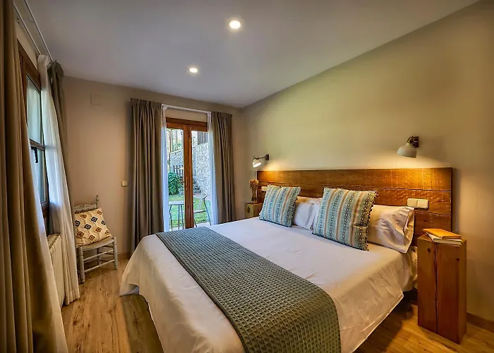 Sabina Hotel