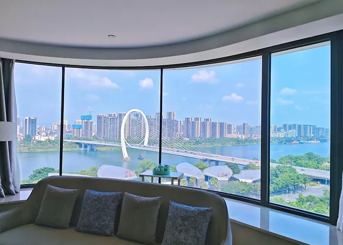 Matel Li Hotel